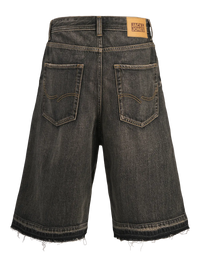BERMUDA JACK & JONES IRON  BAMBINO BAGGY ART 12295788