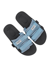 CIABATTA DUALSCAPE UOMO PIU' COLORI