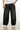 JEANS OVER - 2Y PREMIUM - ART. B9815 - COL . NERO DENIM