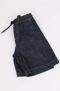 BERMUDA BERNA KIDS BAMBINO DENIM ART K 240208 30