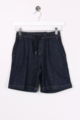 BERMUDA BERNA KIDS BAMBINO DENIM ART K 240208 30