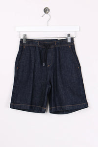 BERMUDA BERNA KIDS BAMBINO DENIM ART K 240208 30