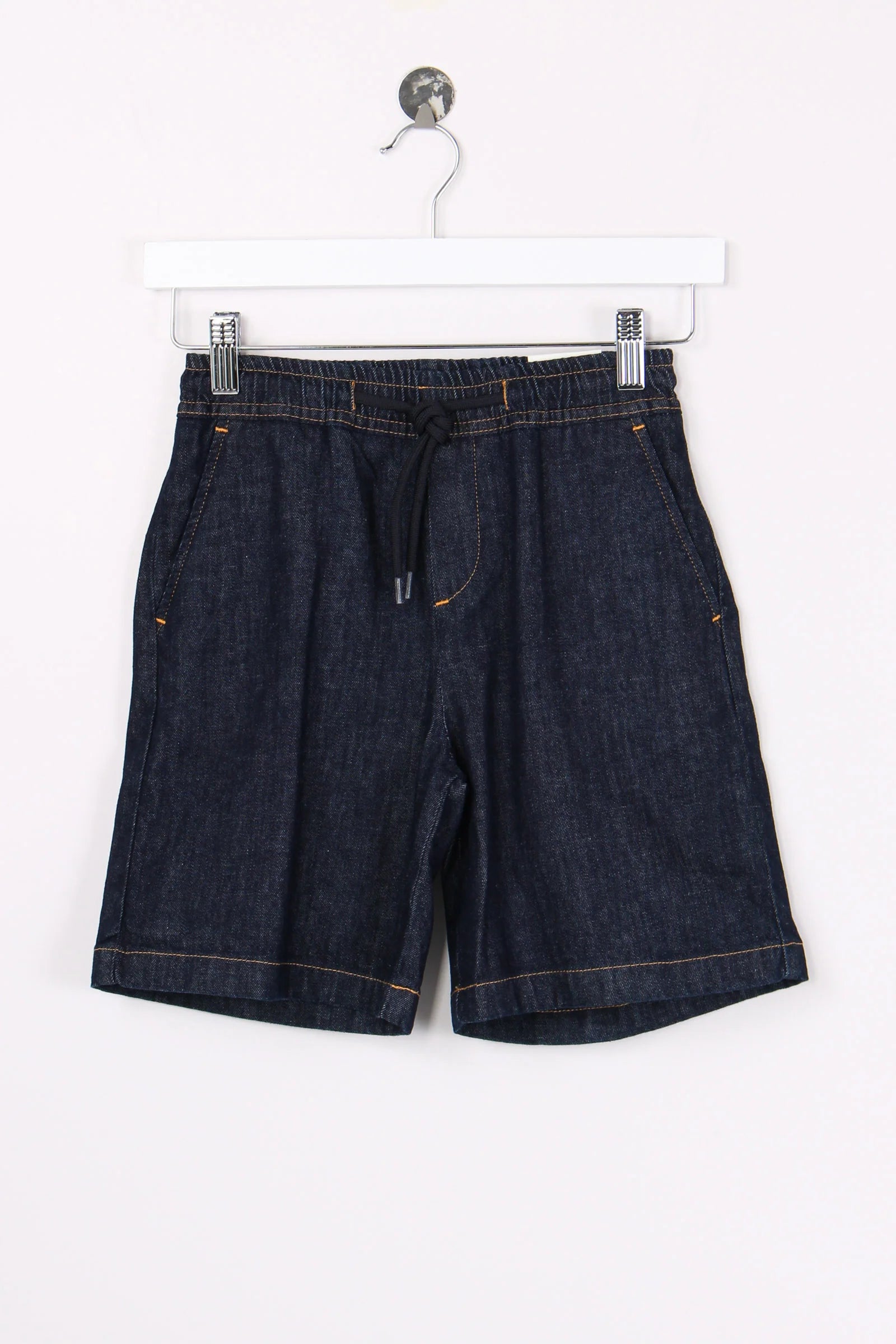 BERMUDA BERNA KIDS BAMBINO DENIM ART K 240208 30
