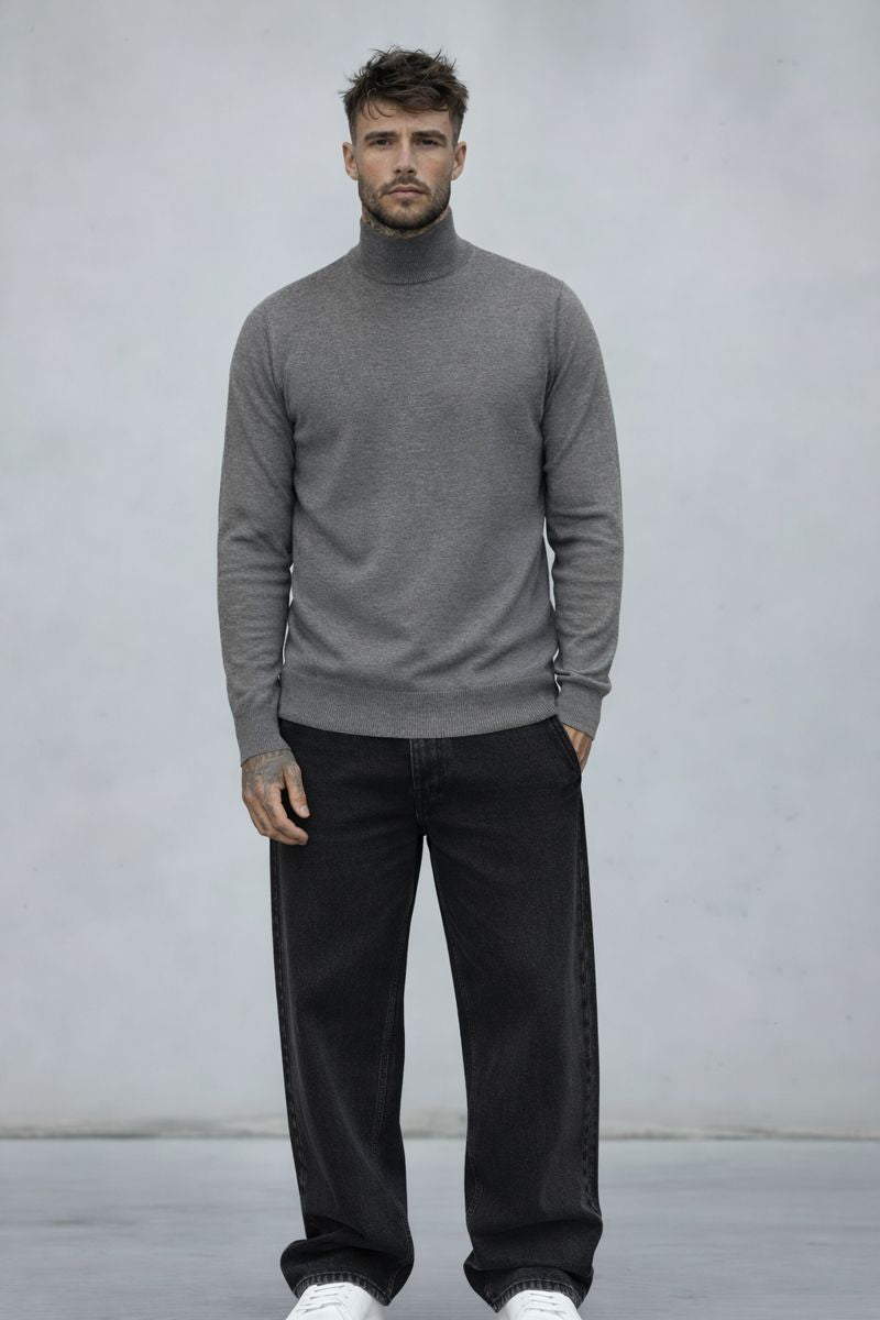 DOLCEVITA CICLISTA VISCOSA - BERNA - ART. 20500338 - COL. FUMO