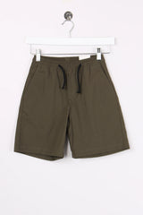 BERMUDA BERNA KIDS BAMBINO DUE COLORI K 240199