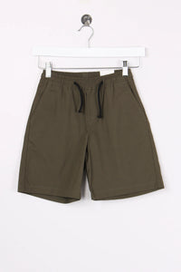 BERMUDA BERNA KIDS BAMBINO DUE COLORI K 240199