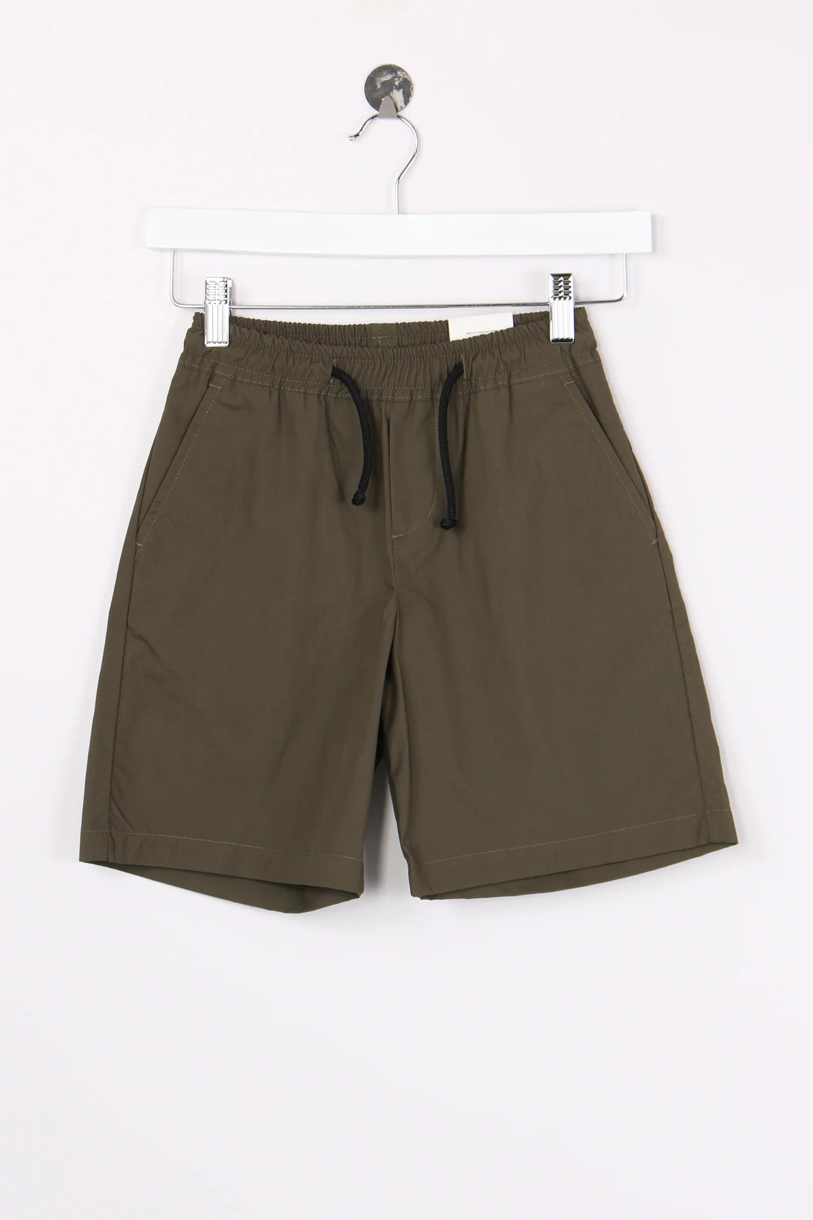 BERMUDA BERNA KIDS BAMBINO DUE COLORI K 240199