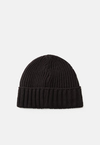 CAPPELLO KAPPA AUTHENTIC BOXIE UNISEX BLACK
