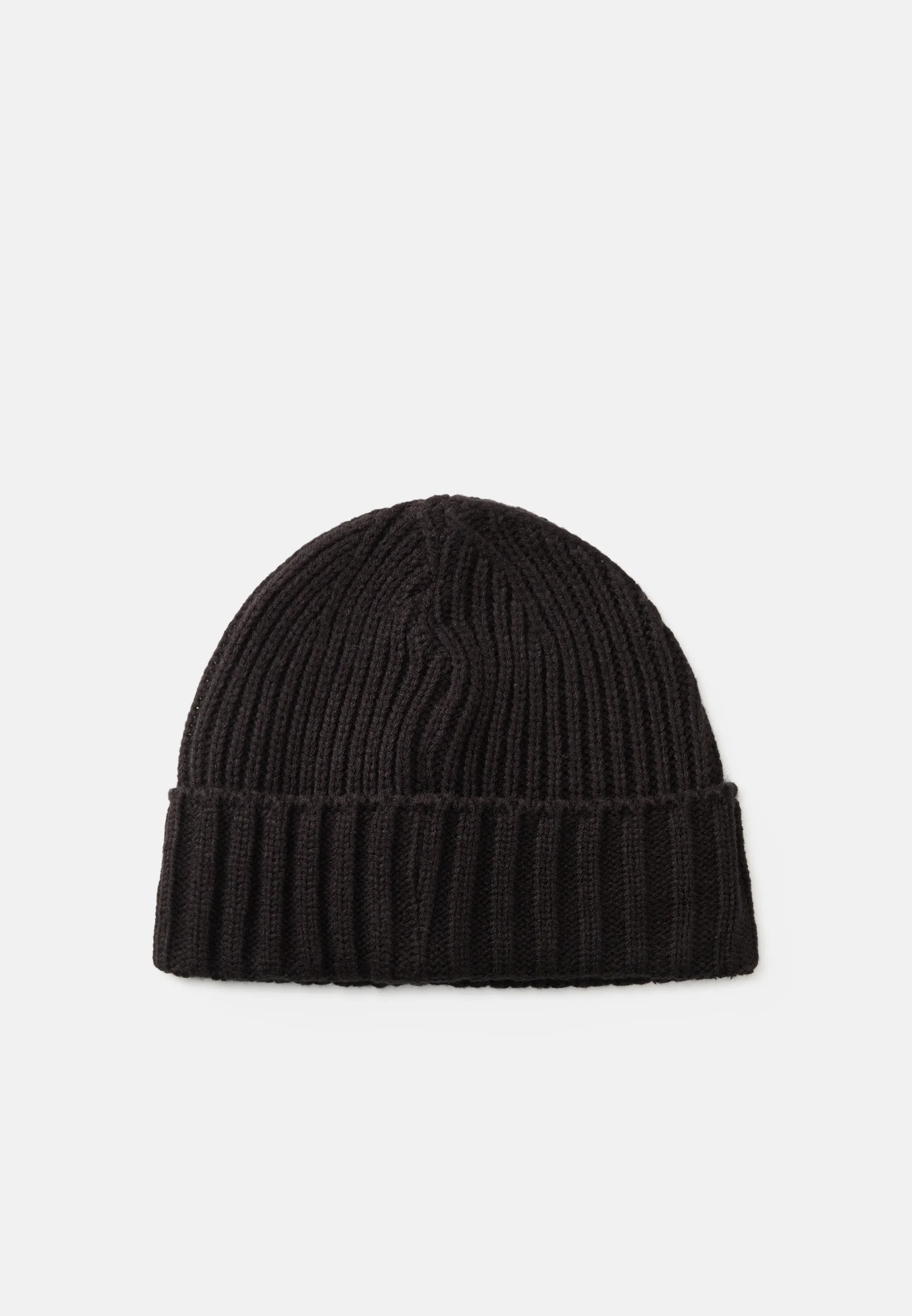 CAPPELLO KAPPA AUTHENTIC BOXIE UNISEX BLACK