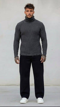 DOLCEVITA - BL.11 - ART. VELVET65 - (NEWBACARDI) - COL. GRIGIO MEDIO