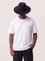 T-SHIRT ONLY & SONS ONSCASPIAN  REGULAR FIT ART 22039386