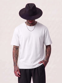 T-SHIRT ONLY & SONS ONSCASPIAN  REGULAR FIT ART 22039386