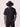 T-SHIRT ONLY & SONS ONSCASPIAN  REGULAR FIT ART 22039386