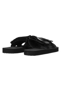 CIABATTA DUALSCAPE UOMO PIU' COLORI