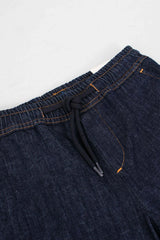 BERMUDA BERNA KIDS BAMBINO DENIM ART K 240208 30