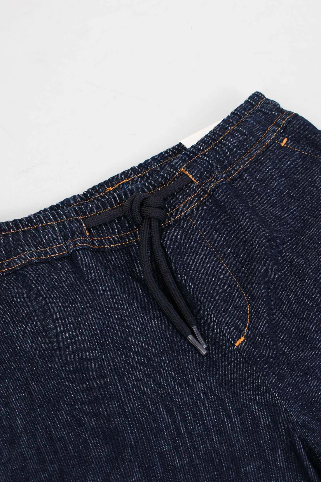 BERMUDA BERNA KIDS BAMBINO DENIM ART K 240208 30
