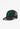 CAPPELLO GOORIN BROS BLACK BOSTON