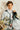 GIUBBINO BERNA KIDS KWAY SAVANA BAMBINO ART K 240100 30