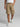 BERMUDA BERNA KIDS BAMBINO TASCONE 3  BEIGE ART 230728