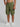 BERMUDA BERNA KIDS BAMBINO TASCONE 3 VERDE ART 23072 6