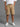 BERMUDA BERNA KIDS WORK BAMBINO BEIGE ART K 240202 245