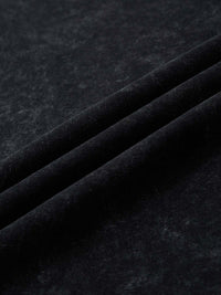 T-SHIRT OVERSIZE CON STAMPA BAD BOY HEADBAND PEARL NERO  - NOISSEY