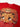 T-SHIRT CROPPED OVER NOISSEY BETTY BOXY