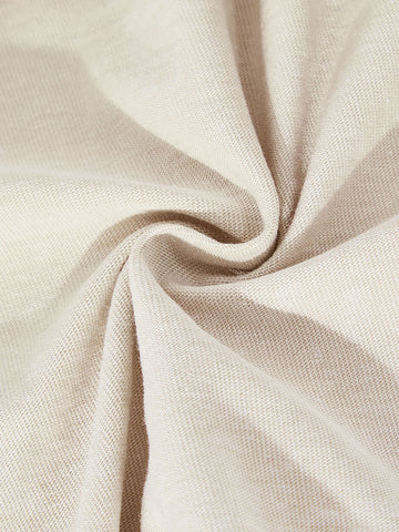 T-SHIRT OVERSIZE CON STAMPA DOBERMAN   - NOISSEY