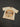 T-SHIRT NOISSEY SABBIA  BOXYFIT OVERSIZE ART BOCCA MEDIEVAL