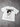 T-SHIRT NOISSEY WHITE ART DREAMING KID