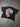 T-SHIRT NOISSEY  BLACK  BOXYFIT OVERSIZE TAGLIO VIVO ART MONEY & GOLD