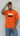 T-SHIRT LOGO CAPOVOLTO PIU' COLORI - DS2 - ART. SS26251