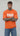 T-SHIRT BASICA LOGO BIG CENTRALE - DS2 - ART. SS26272