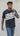 T-SHIRT EFFETTO STONE WASH  - DS2 - ART. SS26264