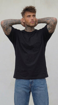 T-SHIRT STAMPA IN STOFFA  PIU' COLORI  -DS2 - ART. SS26229