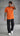 T-SHIRT BASICA LOGO   -DS2 - ART. SS26267
