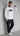 FELPA GIROCOLLO PIU' COLORI   CON LOGO  - DS2 - ART. SS26276