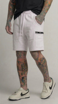 BERMUDA CARGO PIU' COLORI     - DS2 - ART. SS26301