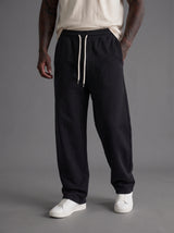 PANTALONE DI TUTA  ONLY&SONS  ART. 22039383