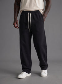 PANTALONE DI TUTA  ONLY&SONS  ART. 22039383