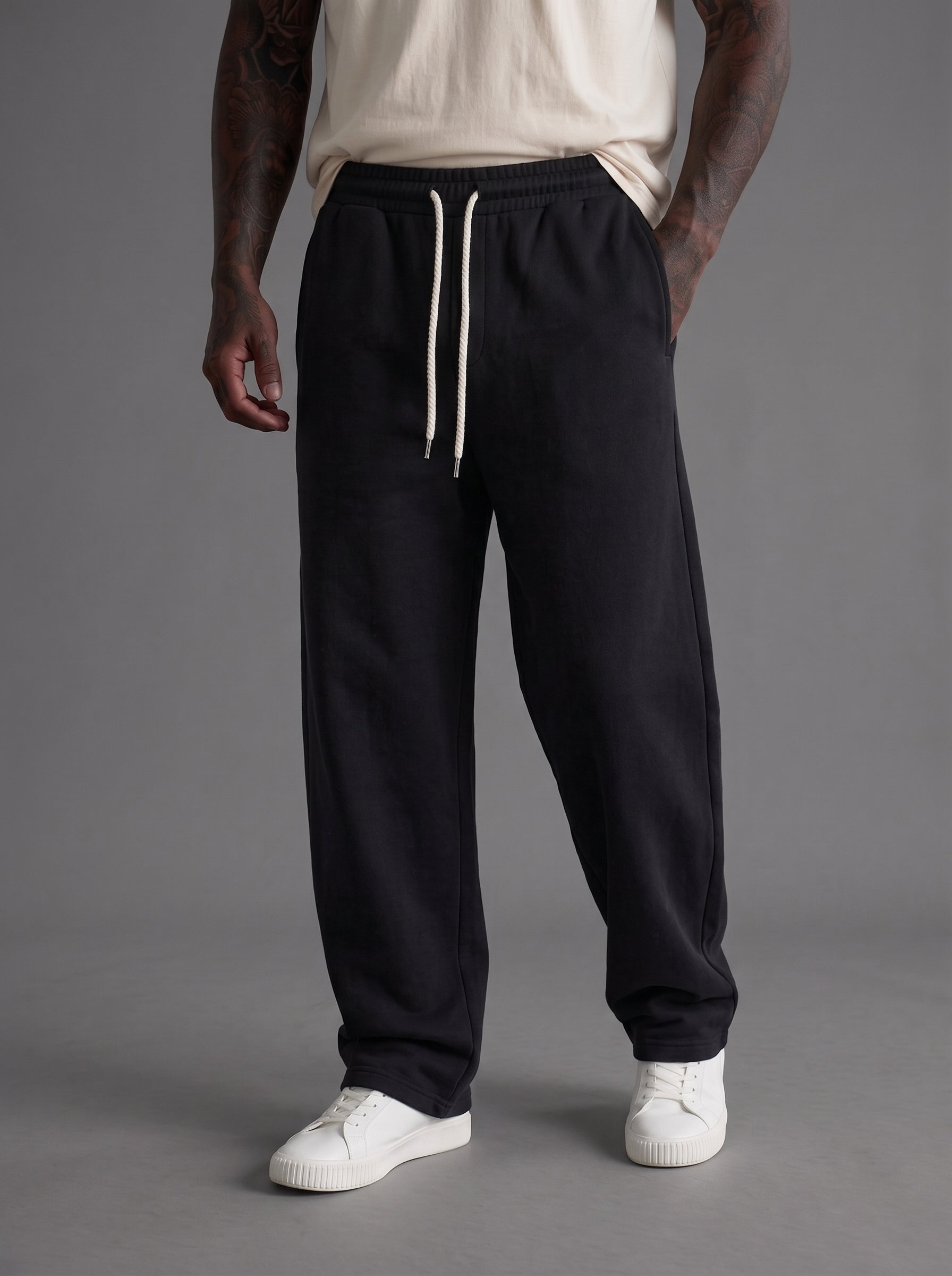 PANTALONE DI TUTA  ONLY&SONS  ART. 22039383