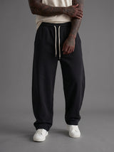 PANTALONE DI TUTA  ONLY&SONS  ART. 22039383