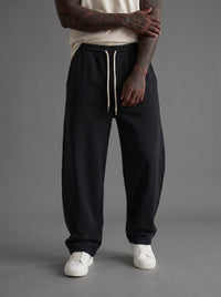PANTALONE DI TUTA  ONLY&SONS  ART. 22039383