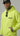 FELPA UOMO  BOXY CON CAPPUCCIO BASICA LOGO - HAMEN - ART. LOGO.H