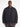 GIUBBINO IMPERIAL BOMBER ART U93933023