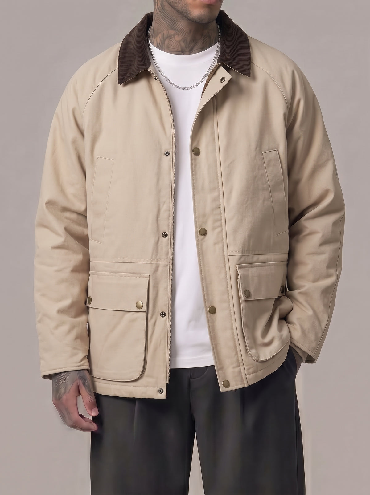 GIUBBINO ONLY&SONS ONSBOB ART 22034876