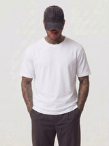 T-SHIRT ONSFRED T-SHIRTE PIU' COLORI - ONLY&SONS - ART. 22022532