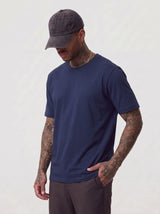 T-SHIRT ONSFRED T-SHIRTE PIU' COLORI - ONLY&SONS - ART. 22022532