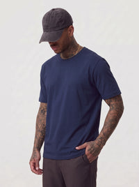 T-SHIRT ONSFRED T-SHIRTE PIU' COLORI - ONLY&SONS - ART. 22022532