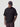T-SHIRT NEW JOB BRAND OVER BOXY ART CDN CDM